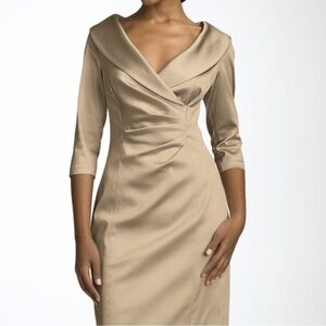 NWT Kay Unger Dress 😻